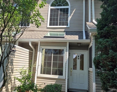 42 Birchwood - Photo Thumbnail 45