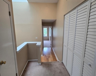 42 Birchwood - Photo Thumbnail 37