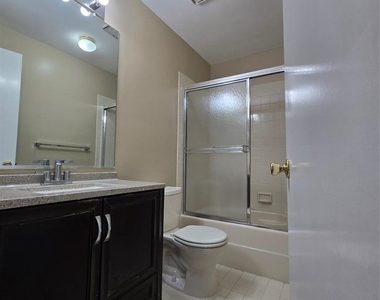 42 Birchwood - Photo Thumbnail 36
