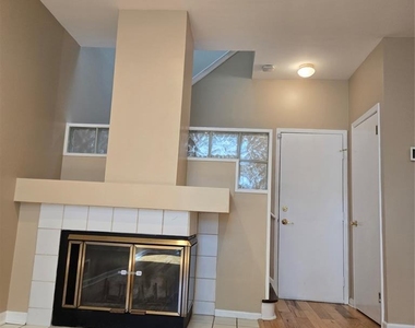 42 Birchwood - Photo Thumbnail 10