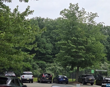 42 Birchwood - Photo Thumbnail 43