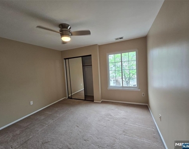 42 Birchwood - Photo Thumbnail 33