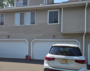42 Birchwood - Photo Thumbnail 1