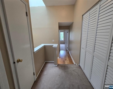 42 Birchwood - Photo Thumbnail 32