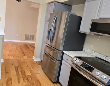 42 Birchwood - Photo Thumbnail 39