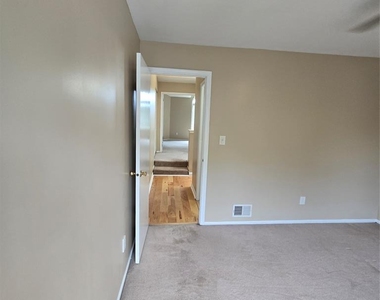42 Birchwood - Photo Thumbnail 34