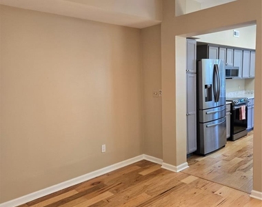 42 Birchwood - Photo Thumbnail 12