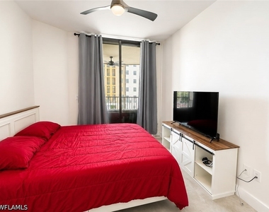 5781 Cape Harbour Drive - Photo Thumbnail 5