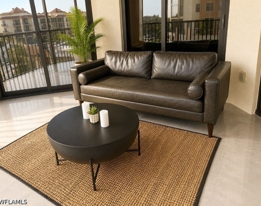 5781 Cape Harbour Drive - Photo Thumbnail 8