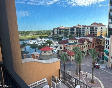5781 Cape Harbour Drive - Photo Thumbnail 9