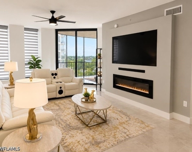 5781 Cape Harbour Drive - Photo Thumbnail 3
