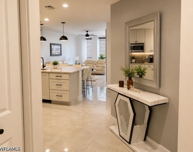 5781 Cape Harbour Drive - Photo Thumbnail 1