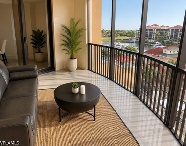 5781 Cape Harbour Drive - Photo Thumbnail 6