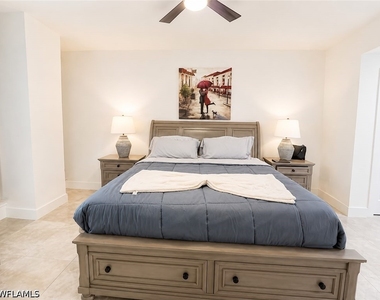 5781 Cape Harbour Drive - Photo Thumbnail 7
