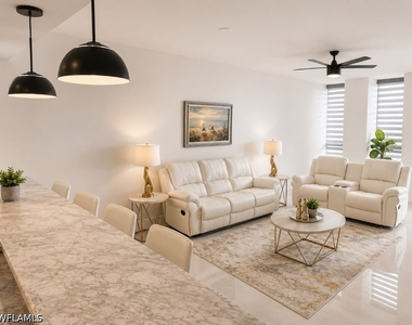 5781 Cape Harbour Drive - Photo Thumbnail 2