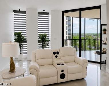 5781 Cape Harbour Drive - Photo Thumbnail 11