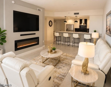 5781 Cape Harbour Drive - Photo Thumbnail 4