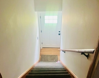 222 Union - Photo Thumbnail 8
