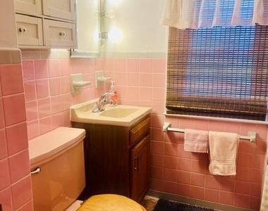 222 Union - Photo Thumbnail 4