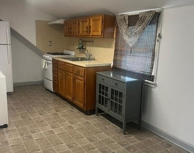 222 Union - Photo Thumbnail 5