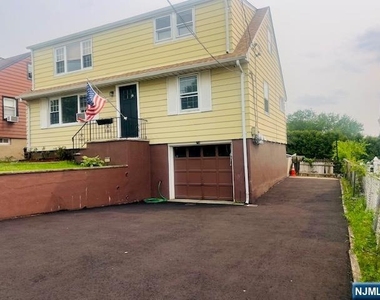 222 Union - Photo Thumbnail 1