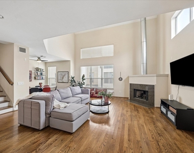 5218 Petty Street - Photo Thumbnail 3