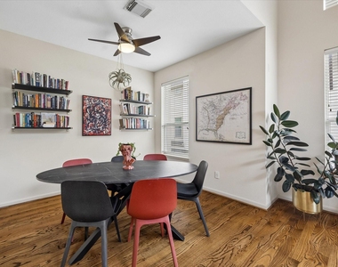 5218 Petty Street - Photo Thumbnail 8