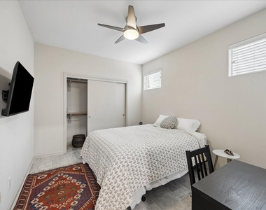 5218 Petty Street - Photo Thumbnail 17