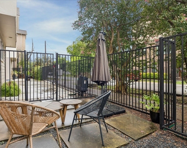 5218 Petty Street - Photo Thumbnail 20