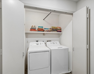5218 Petty Street - Photo Thumbnail 18