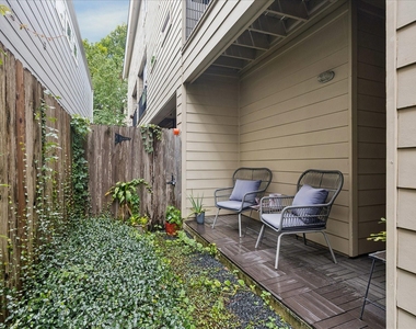 5218 Petty Street - Photo Thumbnail 21