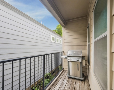5218 Petty Street - Photo Thumbnail 19