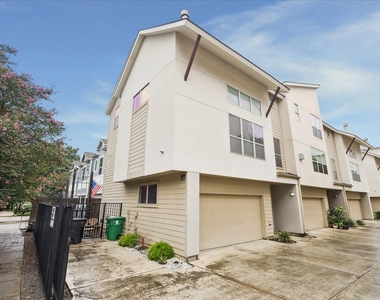 5218 Petty Street - Photo Thumbnail 23