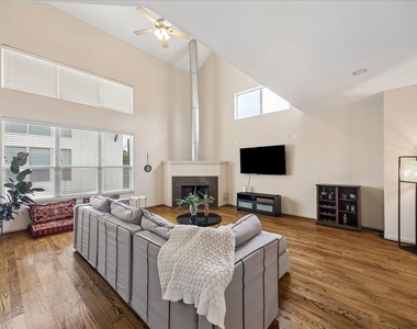 5218 Petty Street - Photo Thumbnail 12