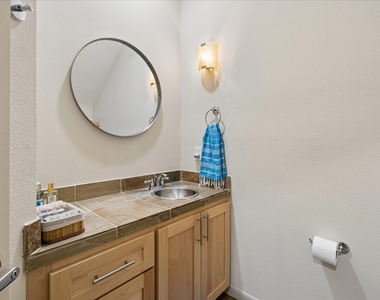 5218 Petty Street - Photo Thumbnail 14