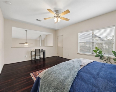 5218 Petty Street - Photo Thumbnail 15