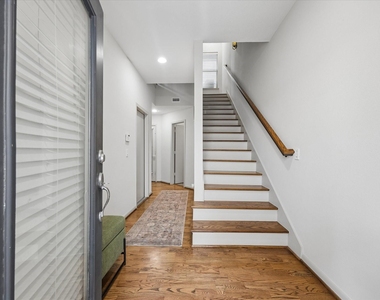 5218 Petty Street - Photo Thumbnail 1