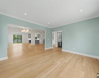 67 Westervelt - Photo Thumbnail 7