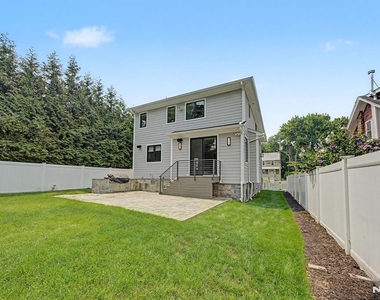 67 Westervelt - Photo Thumbnail 41
