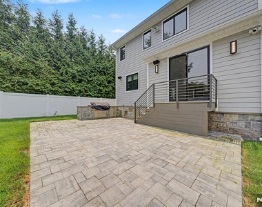 67 Westervelt - Photo Thumbnail 44