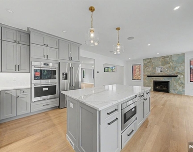67 Westervelt - Photo Thumbnail 18