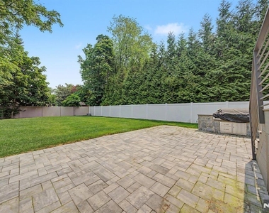 67 Westervelt - Photo Thumbnail 45