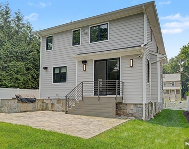 67 Westervelt - Photo Thumbnail 42