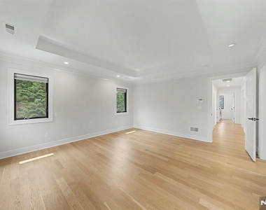 67 Westervelt - Photo Thumbnail 22