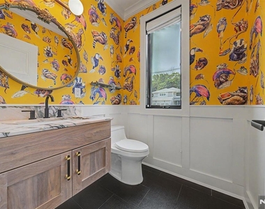 67 Westervelt - Photo Thumbnail 5