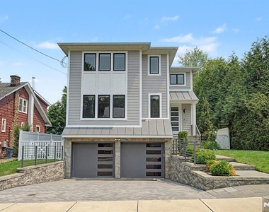 67 Westervelt - Photo Thumbnail 1