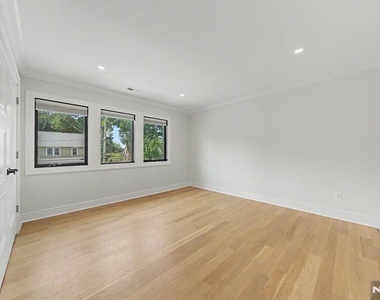 67 Westervelt - Photo Thumbnail 36