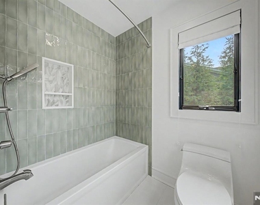 67 Westervelt - Photo Thumbnail 32