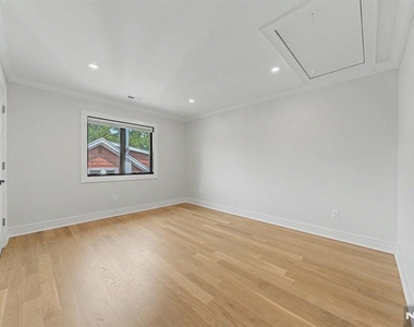 67 Westervelt - Photo Thumbnail 33