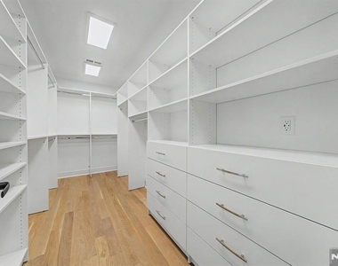 67 Westervelt - Photo Thumbnail 28
